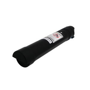 Tương Thích hộp mực cho wc7425 <span class=keywords><strong>wc7435</strong></span> cho Xerox WorkCentre 7425 7428 7435 Mực hộp mực - Product Image 5