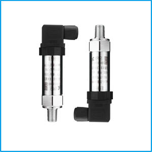 Trasmettitore di Pressione M20*1.5 Trasduttore di Pressione 0-10V <span class=keywords><strong>4</strong></span>-<span class=keywords><strong>20mA</strong></span> RS485 10bar 20bar 300bar Sensore di Pressione - Product Image 5