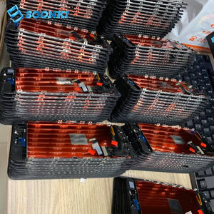 <span class=keywords><strong>Lcd</strong></span> per <span class=keywords><strong>iphone</strong></span> 6 6s 6plus <span class=keywords><strong>7</strong></span> 8 plus sostituzione dello schermo per <span class=keywords><strong>iphone</strong></span> 6 display per <span class=keywords><strong>iphone</strong></span> <span class=keywords><strong>7</strong></span> 8 <span class=keywords><strong>Lcd</strong></span> tela celulares - Product Image 2