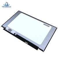 Écran 15.6 Slim pour Acer Aspire 3 N156bga-ea3 Rev. Écran LCD de remplacement pour ordinateur portable C1