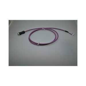 CAN-profi-เซ็นเซอร์ eterbus/สายเคเบิลบัส - Product Image 1