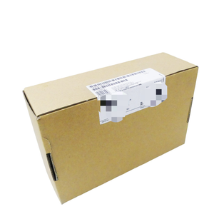 6es5 470-8mc12 S5 <strong>Analogue</strong> <strong>Output</strong> <strong>Module</strong> (uk Vat Included in Price) New Original Ready Stock Industrial Automation Pac - Product Image 1