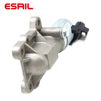 Solénoïde de commande de calage variable des soupapes du moteur 9202388 918109 4996-01 36002683 8202388 pour Volvo S40 V40 1.9L
