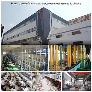 Corne embouts magnétiques tournevis à fente croisée tournevis Phillips S2 outil acier lame plate tournevis à fente - Product Image 6