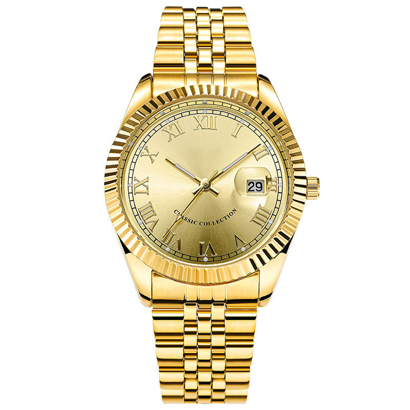 Online Wholesale Luxury Watches Men Trendy