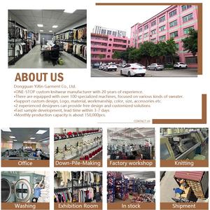 Abiti <span class=keywords><strong>in</strong></span> Lana per Ragazze con Logo Personalizzato, Design Classico Vintage Anni '90, Vestito Intero Lavorato a <span class=keywords><strong>Maglia</strong></span> per Autunno e Inverno - Product Image 5