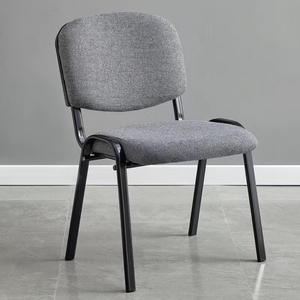 JOUYI Chaises de loisirs pour la maison et l'hôtel pour réunion de formation de bureau et étude d'étudiant en classe pour le salon - Product Image 1