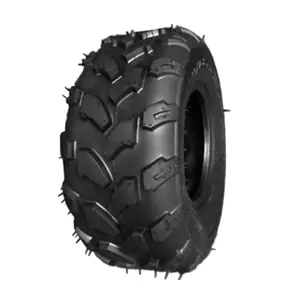 China Cheap Atv Tires Wholesale High Quality Atv Tire 19x7- 8 Chinese Atv Tires 19x7- 8 For Sale