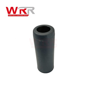 33536861737 6861737 บัมพ์สต็อปสำหรับ BMW F48 F39 X1 X2 ระบบกันสะเทือนอัตโนมัติ ยางกันกระแทกโช้คอัพหลังที่ทนทาน - Product Image 4