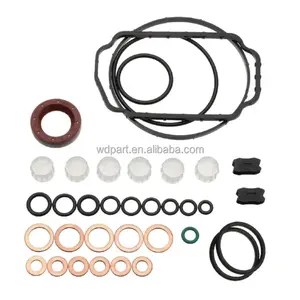 Kit di ricostruzione della pompa di iniezione di ricambio 1-467-010-059 per Cummins 12V 5.9 2500 3500 per Bosch per pezzi di ricambio del motore Dodge