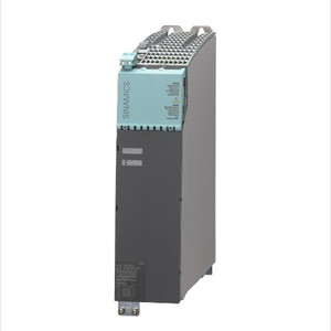 Module de commande d'onduleur 6SL3120-2TE21-0AA4 6SL3120-2TE21-0AA3, module de commande de moteur CC 6SL3120-2TE21-0AA4 - Product Image 5