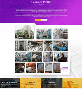 Tissu d'<span class=keywords><strong>ameublement</strong></span> en chenille 100 % polyester tricoté teint en fil pour textile <span class=keywords><strong>de</strong></span> maison 2026 – Tissu chenille <span class=keywords><strong>pas</strong></span> <span class=keywords><strong>cher</strong></span> - Product Image 3