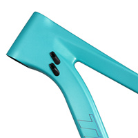 ICAN – cadre vert de montagne de qualité supérieure avec axe t800 xc en carbone, cadre de vélo de montagne complet mtb 29 en carbone, 135/142mm