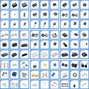 ตัวเก็บประจุอลูมิเนียม TDD 10V 16V 25V <span class=keywords><strong>35V</strong></span> 50V 400V <span class=keywords><strong>100uF</strong></span> 220uF 330uF 470UF 680UF 1000uF 1500UF 2200uF 3300uF - Product Image 6