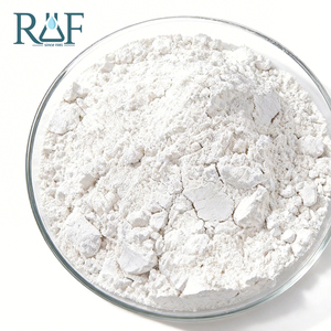 Diatomite Powder for Lightweight Insulation Concrete <b>Aggregate</b> and Energy Saving Building Materials - Product Image 6