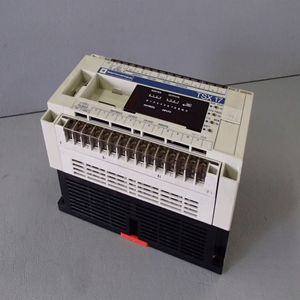 Yeni Orijinal Hazır Plc Tsx1702028 - Telemechanics Tsx170 2028 / Programlanabilir Plc - Product Image 1