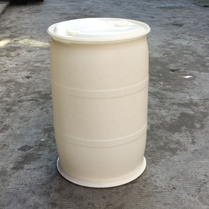 CAS:504-63-2ความบริสุทธิ์สูง99% 1 3-Propanediol - Product Image 4