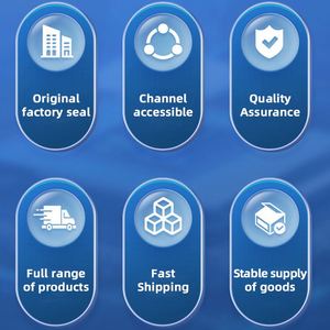 สายรัด DS1052-162B2MA2015แท้ rhininal ขั้วต่อขั้วต่อตัวผู้และตัวเมีย - Product Image 3