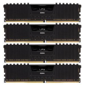 Veng LPX <span class=keywords><strong>DDR4</strong></span> REG 8GB 16GB 32GB 8G * 2 16GB * 2 32GB * 2 32GB * 4 2400MHz 2666MHz 3000MHz 3200MHz <span class=keywords><strong>3600MHz</strong></span> 4000MHz - Product Image 2