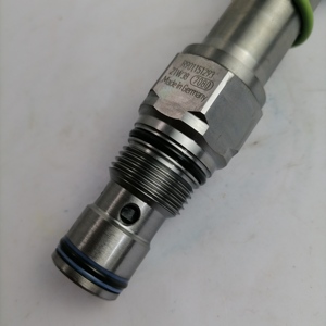 Vanne directionnelle Rexroth R901151293 2/2 KSDER1NB/HN11V - Product Image 2