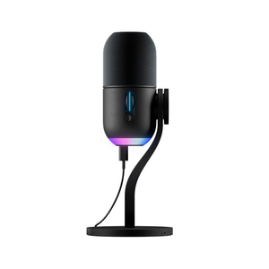 Micrófono para Juegos Logitech G Yeti GX Dynamic RGB con LIGHTSYNC - Product Image 2
