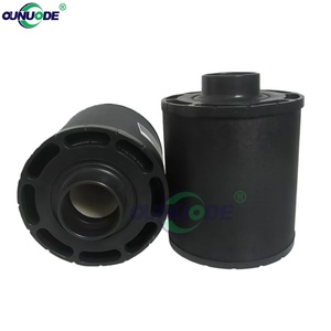 Vòng c085004 thay thế bộ lọc không khí yếu tố lý tưởng cho máy xúc lật Máy phát điện & trenching máy - Product Image 3