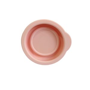 Nueva Tapa de Repuesto Stanpac Libbey para Botella de Vidrio, Tapa de Silicona de 48 mm de Diámetro, Tapa Universal para Botella - Product Image 4