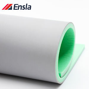 3,5mm 5mm 6mm 8mm negro blanco brillante PVC vinilo pista <span class=keywords><strong>de</strong></span> baile envoltura <span class=keywords><strong>de</strong></span> madera pista <span class=keywords><strong>de</strong></span> baile para estudio <span class=keywords><strong>de</strong></span> baile <span class=keywords><strong>Ballet</strong></span> - Product Image 1