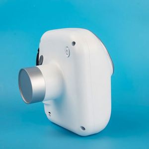 Diş klinikleri için CE sertifikalı tıbbi el taşınabilir kablosuz dijital diş <span class=keywords><strong>x</strong></span>-<span class=keywords><strong>ray</strong></span> makinesi - Product Image 5