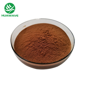 Высококачественный экстракт пальметто, 20:1 пищевая пила, порошок - Product Image 2