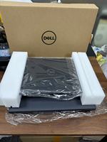 Laptop Bisnis Dell Latitude 7490 I7-8thgen 14 inci 16GB RAM 512GB SSD Windows 10/11 Pro