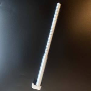 Outil <span class=keywords><strong>de</strong></span> forgeage <span class=keywords><strong>de</strong></span> barre d'attache <span class=keywords><strong>de</strong></span> <span class=keywords><strong>coffrage</strong></span> <span class=keywords><strong>de</strong></span> boulon <span class=keywords><strong>de</strong></span> fixation pour une construction efficace - Product Image 1