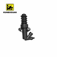 Cilindro Receptor de Embrague para Mazda 3 Sedán 1999-2009, 3M517A508ACBP4K-41-920ABP4K-41-92X BPYK-41-920C D65141920B 3M517A508CA