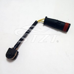 STZT 1715400617 W204 Accessori Auto Sensore Indicatore Usura Pastiglie Freno <span class=keywords><strong>171</strong></span> 540 06 17 per Mercedes Benz W204 W166 W212 Ricambi Auto - Product Image 3