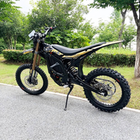 Moto électrique tout-terrain Surron Ultra Bee 2026, surron X Ebike sur Ron Ultra Bee 24.5Kw homologuée pour la route, Suroon Moto Electrica