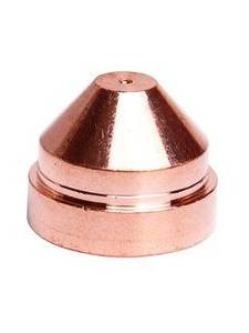 Consumibles de corte por plasma 20-50A Boquilla 2718 para Cp162 Consumibles de corte por plasma de calidad premium a la venta - Product Image 2