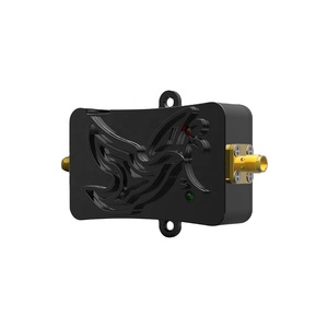 Edup Dài Phạm Vi 2.4Ghz <span class=keywords><strong>4W</strong></span> 802.11N/G/B <span class=keywords><strong>Wifi</strong></span> Tín Hiệu Tăng Cường Tín Hiệu Khuếch Đại <span class=keywords><strong>Wifi</strong></span> <span class=keywords><strong>Repeater</strong></span> Không Dây <span class=keywords><strong>Wifi</strong></span> Power Booster - Product Image 1