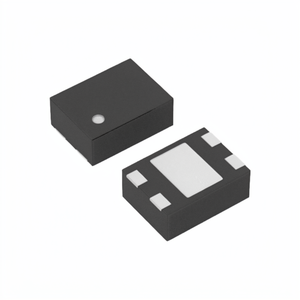 XC6233H18BGR-G Power Management (PMIC) Electronic Chips Component 4 UDFN Exposed Pad Authorized Distributor - Product Image 1