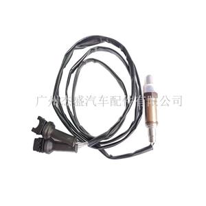 Oxygen <b>Sensor</b> <b>For</b> Mercedes Benz OE 0258104002 <b>Car</b> Replacement Part - Product Image 5