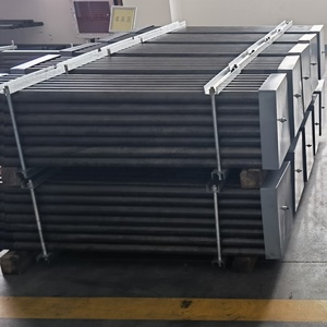 מוט מקדחה לכף מוט מוט קידוח צינור - Product Image 1