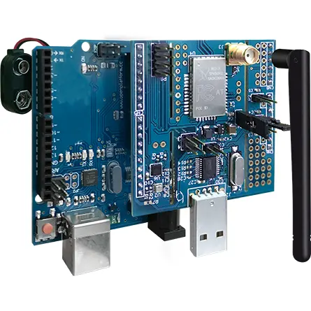 중국 제조 맞춤형 PCBA 제어 보드 전자 PCB 어셈블리 PCB 보드 제조업체