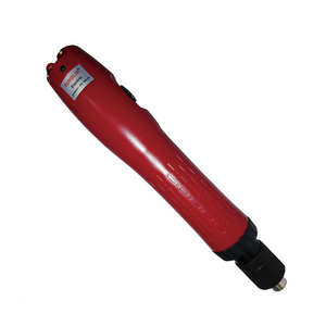 Outil électrique à couple élevé, tournevis sans balais ESD 24/32VDC 1800 tr/min pour usage industriel TL-A2660PF--TL-A2670PF Outil pour visser - Product Image 4