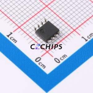 Nuevo Transistor Original IRF7410TRPBF-VB SO-8, Transistor de Efecto de Campo (MOSFET) - Product Image 2