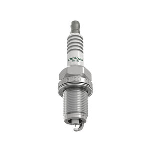 Piezas de automóvil Bujía de iridio original 5303 IK16 Bujias De Iridium para MAZDA LIFAN <span class=keywords><strong>HONDA</strong></span> Car - Product Image 4