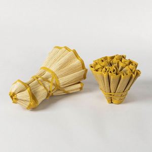 หมวกสานทรงโบตเตอร์แบบพับได้ แฟชั่นใหม่ล่าสุด สไตล์ลำลอง กันน้ำ เหมาะสำหรับฤดูใบไม้ผลิและฤดูร้อน ใช้ได้ทั้งกลางแจ้งและชายหาด - Product Image 4