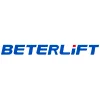 Shandong Belift Machinery Co., Ltd. logo