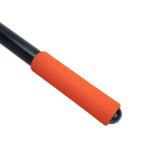 Nhà thường có thể điều chỉnh kính thiên văn cực cải tạo Một Nhà Họa Sĩ mở rộng cực tường mở rộng cực cho bức tranh - Product Image 6