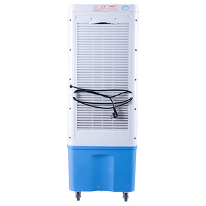 Cixi 2020 240v Pas Cher Offre Spéciale climatiseurs portable ventilateur de climatisation, refroidisseur d'<span class=keywords><strong>air</strong></span> personnel - Product Image 1