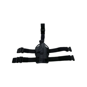 Tactische Beschermende Veiligheidsholster Voor Millennium <span class=keywords><strong>G2</strong></span> <span class=keywords><strong>Holster</strong></span> Met Been