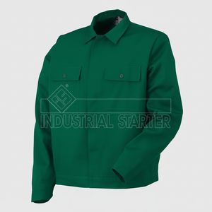 EUROPE Veste de travail - Product Image 1